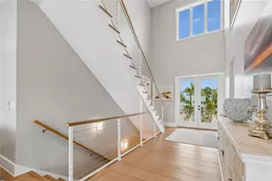 17715 Wall Cir, Redington Shores, FL 33708 - Photo 11