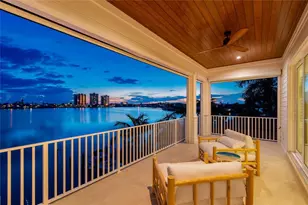 17715 Wall Cir, Redington Shores, FL 33708 - Photo 63