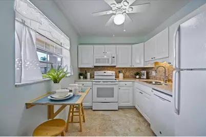 10280 Imperial Point Drive W #21, Largo, FL 33774 - Photo 5