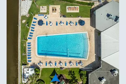 10280 Imperial Point Drive W #21, Largo, FL 33774 - Photo 25