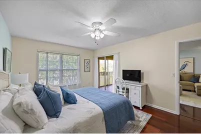 10280 Imperial Point Drive W #21, Largo, FL 33774 - Photo 17