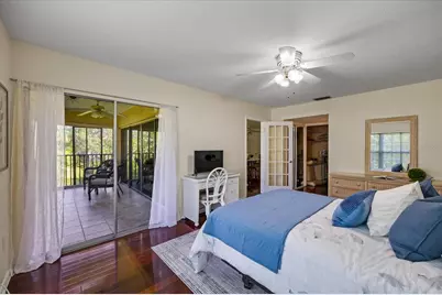 10280 Imperial Point Drive W #21, Largo, FL 33774 - Photo 19