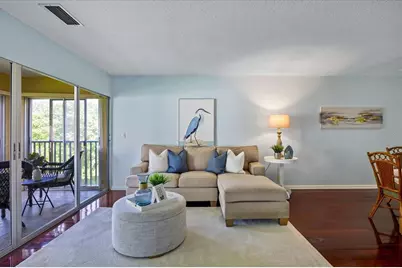 10280 Imperial Point Drive W #21, Largo, FL 33774 - Photo 13