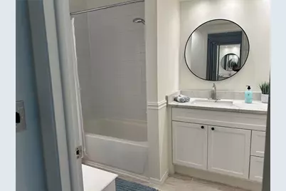 10280 Imperial Point Drive W #21, Largo, FL 33774 - Photo 21