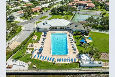 10280 Imperial Point Drive W #21, Largo, FL 33774 - Photo 31