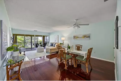 10280 Imperial Point Drive W #21, Largo, FL 33774 - Photo 9
