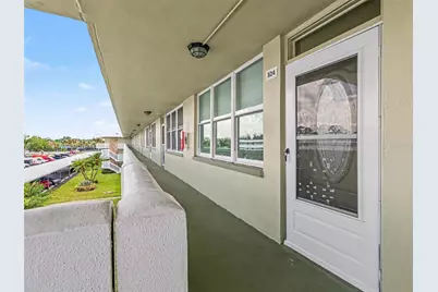 4890 Bay St NE #324, Saint Petersburg, FL 33703 - Photo 3