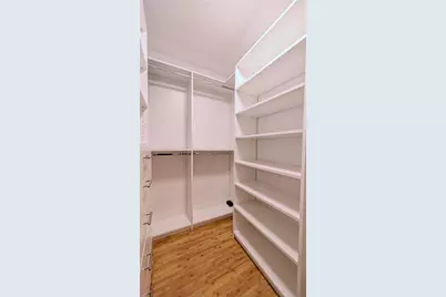 4890 Bay St NE #324, Saint Petersburg, FL 33703 - Photo 19
