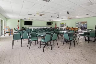 4890 Bay St NE, Saint Petersburg, FL 33703 - Photo 25