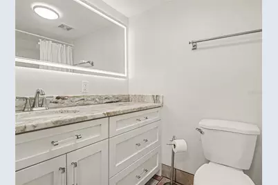 4890 Bay St NE #324, Saint Petersburg, FL 33703 - Photo 13