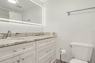 4890 Bay St NE, Saint Petersburg, FL 33703 - Photo 13