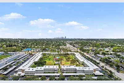 4890 Bay St NE #324, Saint Petersburg, FL 33703 - Photo 29