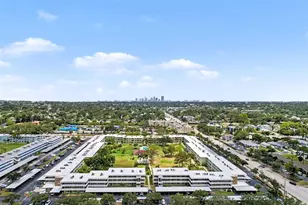 4890 Bay St NE, Saint Petersburg, FL 33703 - Photo 29