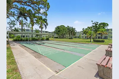 4890 Bay St NE #324, Saint Petersburg, FL 33703 - Photo 23