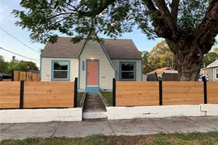 1147 James Ave S, Saint Petersburg, FL 33705 - Photo 1