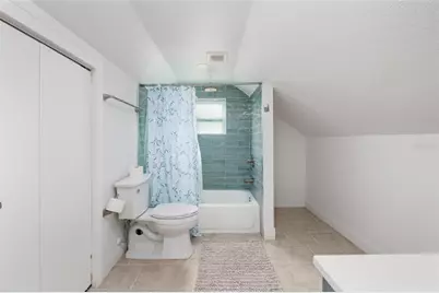 1147 James Avenue S, Saint Petersburg, FL 33705 - Photo 17