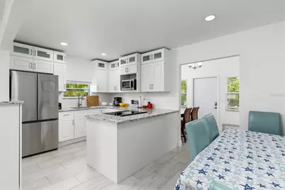1147 James Avenue S, Saint Petersburg, FL 33705 - Photo 9