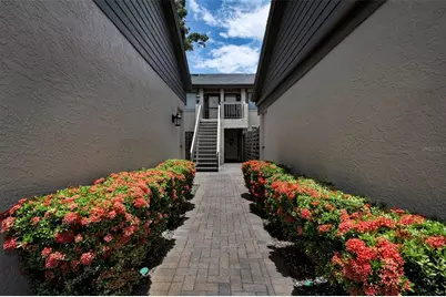 3165 Landmark Drive #711, Clearwater, FL 33761 - Photo 3