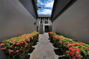3165 Landmark Dr, Clearwater, FL 33761 - Photo 3