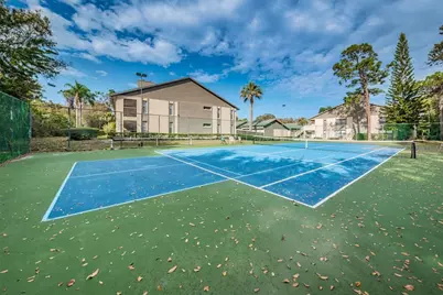 3165 Landmark Drive #711, Clearwater, FL 33761 - Photo 29