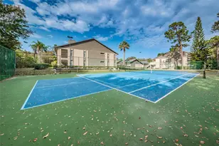 3165 Landmark Dr, Clearwater, FL 33761 - Photo 29