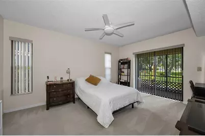 3165 Landmark Drive #711, Clearwater, FL 33761 - Photo 13