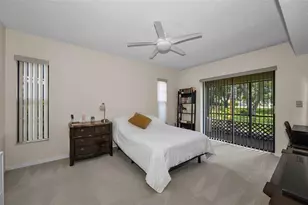 3165 Landmark Dr, Clearwater, FL 33761 - Photo 13