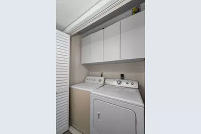 3165 Landmark Drive #711, Clearwater, FL 33761 - Photo 19