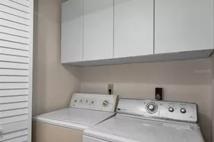 3165 Landmark Dr, Clearwater, FL 33761 - Photo 19