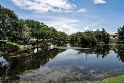 3165 Landmark Drive #711, Clearwater, FL 33761 - Photo 21