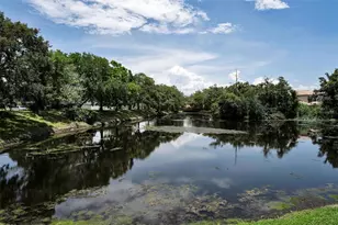 3165 Landmark Dr, Clearwater, FL 33761 - Photo 21