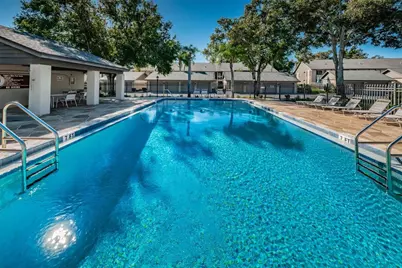 3165 Landmark Drive #711, Clearwater, FL 33761 - Photo 27