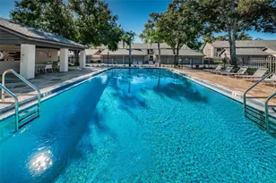 3165 Landmark Dr, Clearwater, FL 33761 - Photo 27