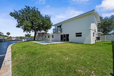 10016 Kingfisher Road E, Bradenton, FL 34209 - Photo 49