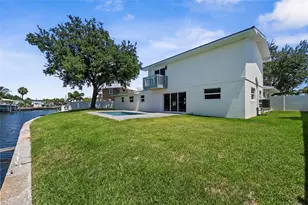 10016 Kingfisher Rd E, Bradenton, FL 34209 - Photo 49