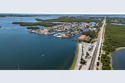 10016 Kingfisher Road E, Bradenton, FL 34209 - Photo 73