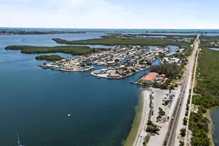 10016 Kingfisher Rd E, Bradenton, FL 34209 - Photo 73