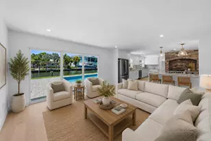 10016 Kingfisher Rd E, Bradenton, FL 34209 - Photo 13