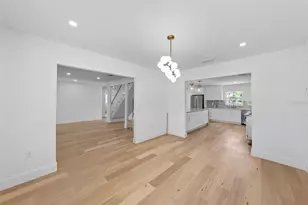 10016 Kingfisher Rd E, Bradenton, FL 34209 - Photo 11