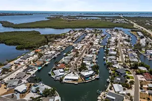 10016 Kingfisher Rd E, Bradenton, FL 34209 - Photo 61
