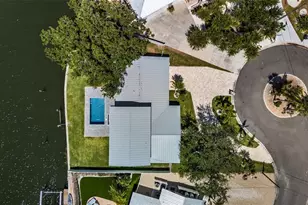 10016 Kingfisher Rd E, Bradenton, FL 34209 - Photo 47