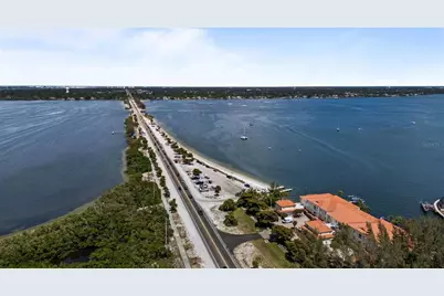10016 Kingfisher Road E, Bradenton, FL 34209 - Photo 73