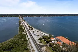 10016 Kingfisher Rd E, Bradenton, FL 34209 - Photo 73
