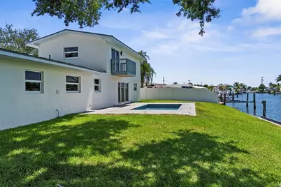 10016 Kingfisher Road E, Bradenton, FL 34209 - Photo 55