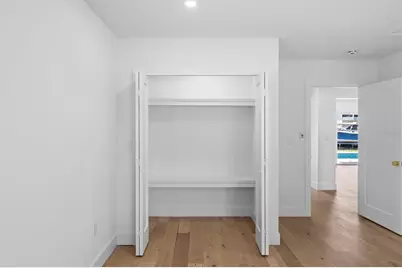 10016 Kingfisher Road E, Bradenton, FL 34209 - Photo 27