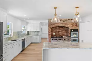 10016 Kingfisher Rd E, Bradenton, FL 34209 - Photo 17
