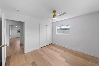 10016 Kingfisher Road E, Bradenton, FL 34209 - Photo 31