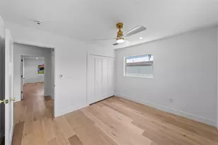 10016 Kingfisher Rd E, Bradenton, FL 34209 - Photo 31