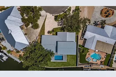 10016 Kingfisher Road E, Bradenton, FL 34209 - Photo 61