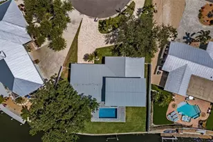 10016 Kingfisher Rd E, Bradenton, FL 34209 - Photo 61